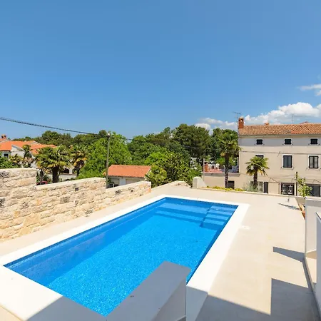 Casa Seaview Apartmán