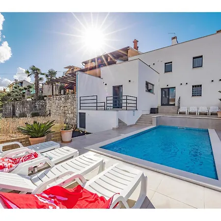 Apartmán Casa Seaview