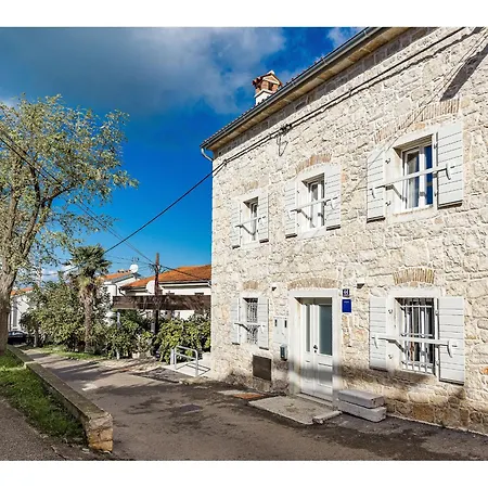 Apartmán Casa Seaview