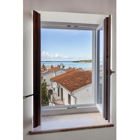 Apartmán Casa Seaview