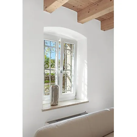 Casa Seaview * Funtana