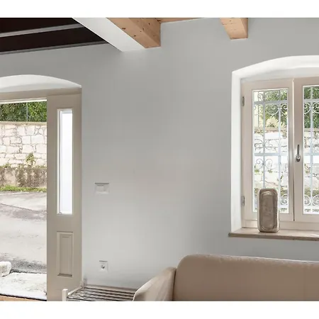 Casa Seaview Apartmán