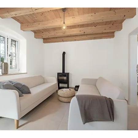 Apartmán Casa Seaview *