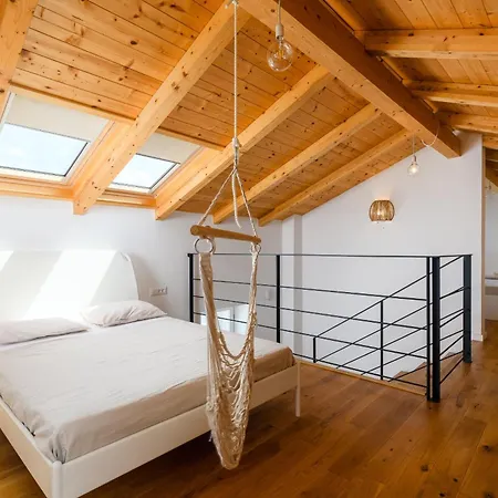 Casa Seaview