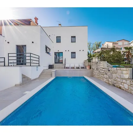Casa Seaview Apartment