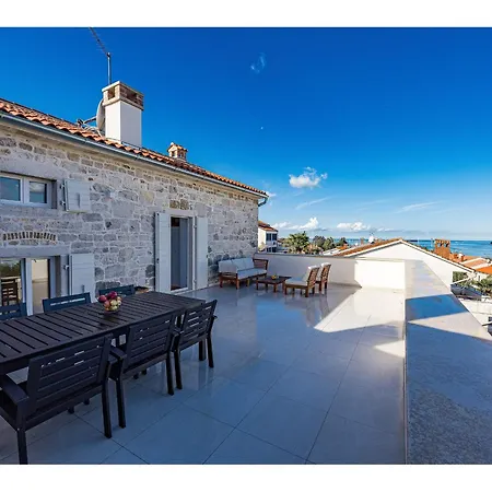 Casa Seaview