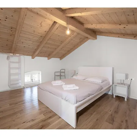 Casa Seaview *